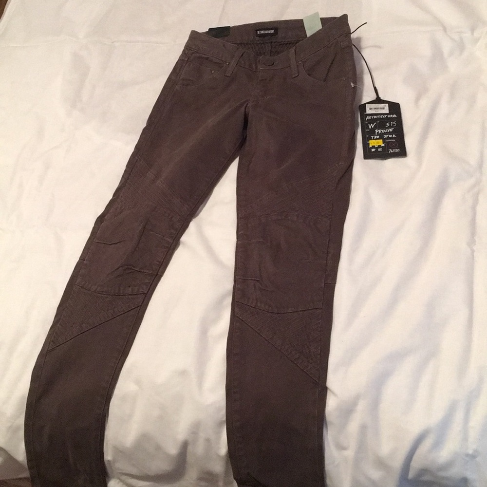 Women’s wear